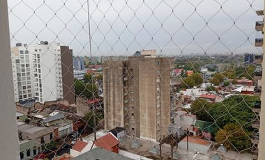 VENTA 2 AMB. AVELLANEDA CENTRO APTO CREDITO