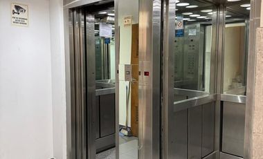VENTA 2 AMB. AVELLANEDA CENTRO APTO CREDITO