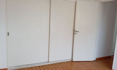 VENTA 2 AMB. AVELLANEDA CENTRO APTO CREDITO
