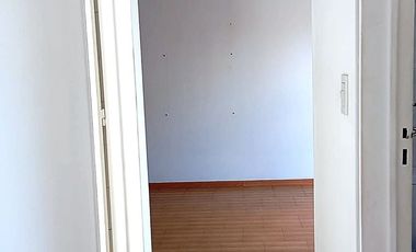 VENTA 2 AMB. AVELLANEDA CENTRO APTO CREDITO