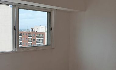 VENTA 2 AMB. AVELLANEDA CENTRO APTO CREDITO