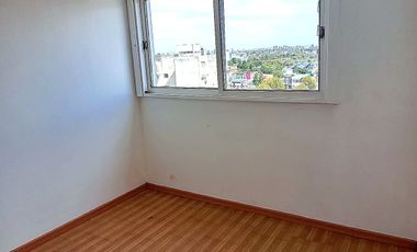 VENTA 2 AMB. AVELLANEDA CENTRO APTO CREDITO
