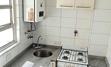 VENTA 2 AMB. AVELLANEDA CENTRO APTO CREDITO