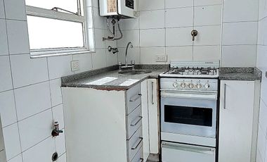 VENTA 2 AMB. AVELLANEDA CENTRO APTO CREDITO