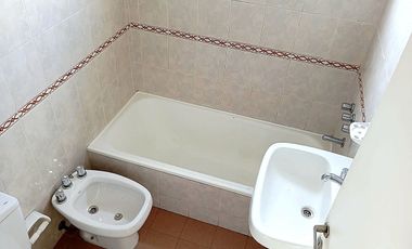VENTA 2 AMB. AVELLANEDA CENTRO APTO CREDITO