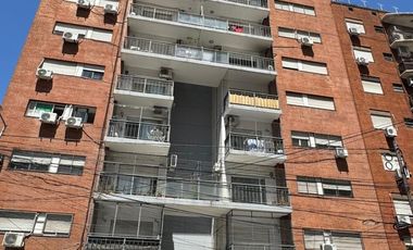 VENTA 2 AMB. AVELLANEDA CENTRO APTO CREDITO