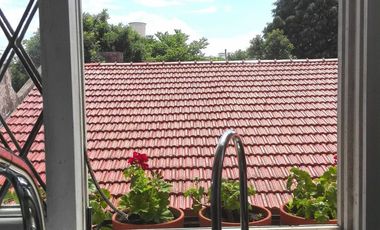 VENTA CASA EN GERLI IDEAL DOS FAMILIAS