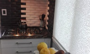 VENTA CASA EN GERLI IDEAL DOS FAMILIAS