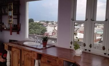 VENTA CASA EN GERLI IDEAL DOS FAMILIAS