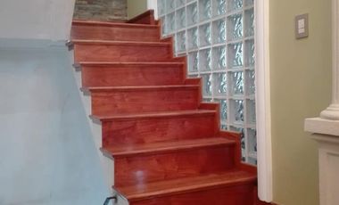 VENTA CASA EN GERLI IDEAL DOS FAMILIAS