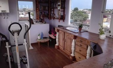VENTA CASA EN GERLI IDEAL DOS FAMILIAS