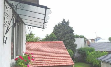 VENTA CASA EN GERLI IDEAL DOS FAMILIAS