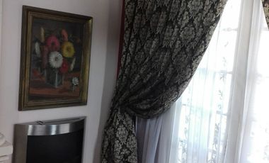 VENTA CASA EN GERLI IDEAL DOS FAMILIAS