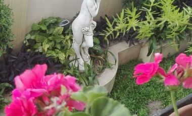 VENTA CASA EN GERLI IDEAL DOS FAMILIAS