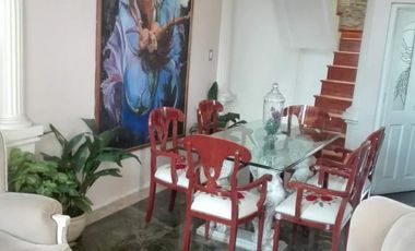 VENTA CASA EN GERLI IDEAL DOS FAMILIAS