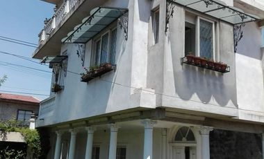 VENTA CASA EN GERLI IDEAL DOS FAMILIAS
