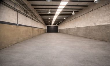 GALPON EN VENTA CON OFICINAS EN AVELLANEDA