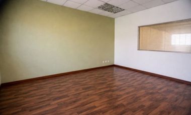 GALPON EN VENTA CON OFICINAS EN AVELLANEDA
