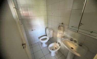 GALPON EN VENTA CON OFICINAS EN AVELLANEDA