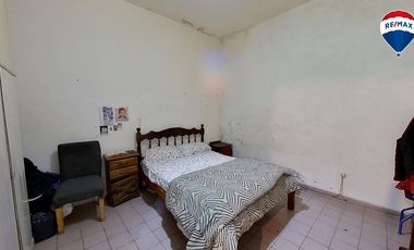 OPORTUNIDAD VENTA  3 DEPTOS POR PASILLO  DOMINICO