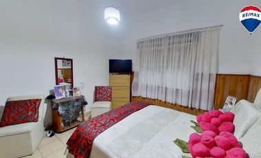 OPORTUNIDAD VENTA  3 DEPTOS POR PASILLO  DOMINICO