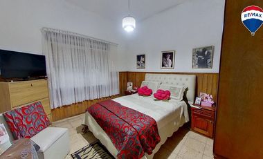 OPORTUNIDAD VENTA  3 DEPTOS POR PASILLO  DOMINICO