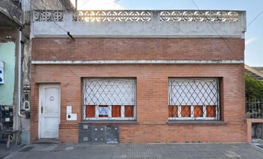 OPORTUNIDAD VENTA  3 DEPTOS POR PASILLO  DOMINICO