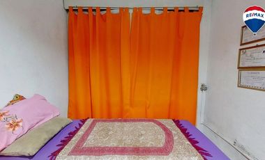 OPORTUNIDAD VENTA  3 DEPTOS POR PASILLO  DOMINICO