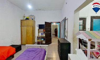 OPORTUNIDAD VENTA  3 DEPTOS POR PASILLO  DOMINICO