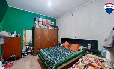 OPORTUNIDAD VENTA  3 DEPTOS POR PASILLO  DOMINICO