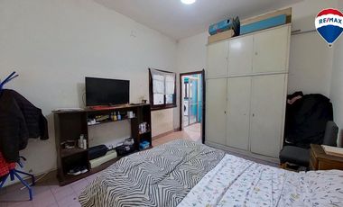 OPORTUNIDAD VENTA  3 DEPTOS POR PASILLO  DOMINICO