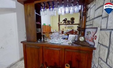 OPORTUNIDAD VENTA  3 DEPTOS POR PASILLO  DOMINICO