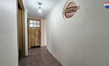 VENTA 3 AMB C/ PATIO Y LOCAL V. DOMINICO A REFACCI