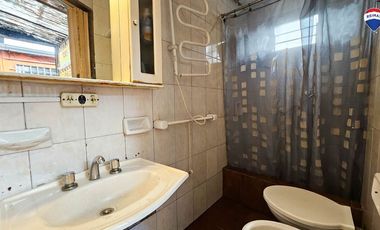 VENTA 3 AMB C/ PATIO Y LOCAL V. DOMINICO A REFACCI