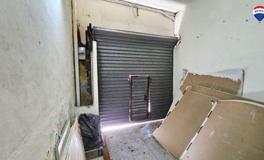 VENTA 3 AMB C/ PATIO Y LOCAL V. DOMINICO A REFACCI