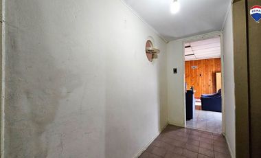 VENTA 3 AMB C/ PATIO Y LOCAL V. DOMINICO A REFACCI