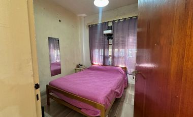 VENTA CASA EZPELETA 4 AMBIENTES PARQUE QUINCHO