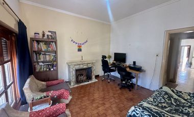 VENTA CASA EZPELETA 4 AMBIENTES PARQUE QUINCHO