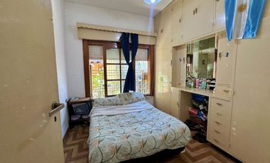 VENTA CASA EZPELETA 4 AMBIENTES PARQUE QUINCHO