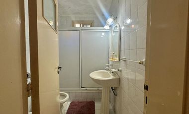 VENTA CASA EZPELETA 4 AMBIENTES PARQUE QUINCHO