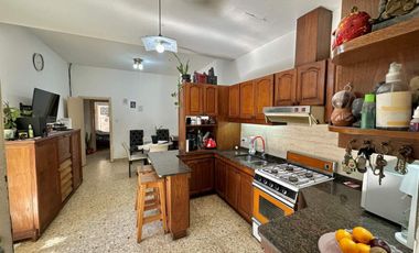 VENTA CASA EZPELETA 4 AMBIENTES PARQUE QUINCHO