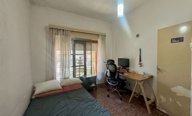 VENTA CASA EZPELETA 4 AMBIENTES PARQUE QUINCHO