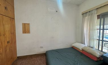 VENTA CASA EZPELETA 4 AMBIENTES PARQUE QUINCHO