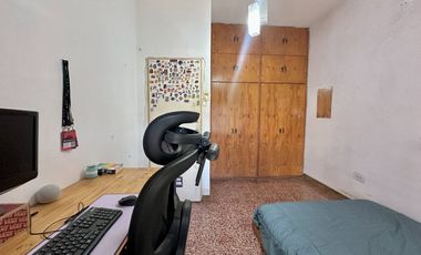 VENTA CASA EZPELETA 4 AMBIENTES PARQUE QUINCHO