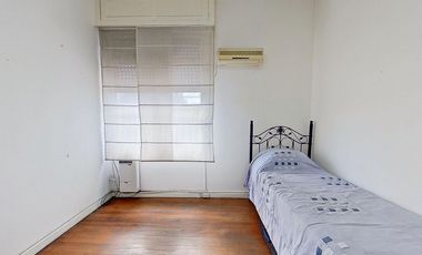 VENTA DPTO 4 AMB. CON PATIO. AVELLANEDA CENTRO