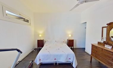 VENTA DPTO 4 AMB. CON PATIO. AVELLANEDA CENTRO