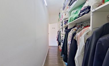 VENTA DPTO 4 AMB. CON PATIO. AVELLANEDA CENTRO