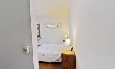 VENTA DPTO 4 AMB. CON PATIO. AVELLANEDA CENTRO