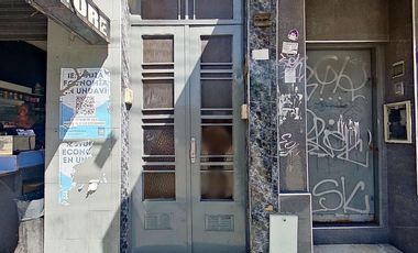 VENTA DPTO 4 AMB. CON PATIO. AVELLANEDA CENTRO