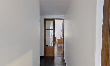 VENTA DPTO 4 AMB. CON PATIO. AVELLANEDA CENTRO